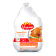 Seara Frozen Whole Chicken 900 g