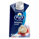 Puck Whipping Cream 500 ml