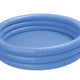 Intex Crystal Pool, Blue, 58426
