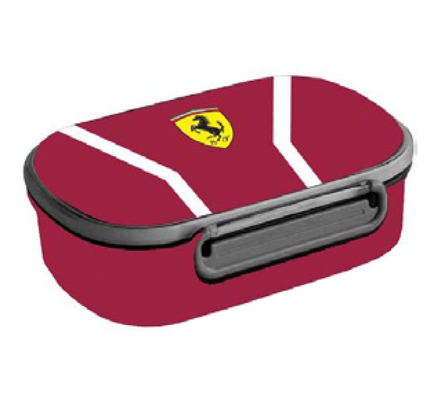 Ferrari Lunch Box, 75948