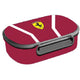Ferrari Lunch Box, 75948
