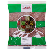 LuLu Flax Seed 250 g