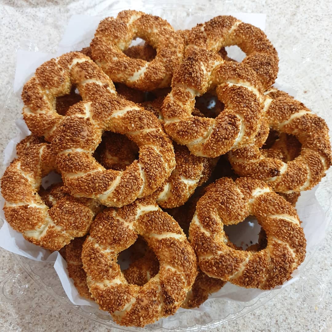 سميت عادي