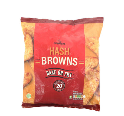 Seara Shish Tawouk 350 g