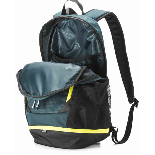 PUMA Vibe Backpack Pine 07549107