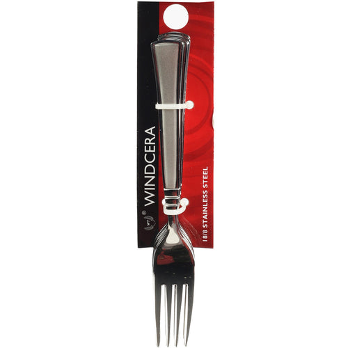 Windcera Tea Fork Julie 667 6pcs