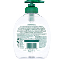Palmolive Handwash Aquarium 300 ml