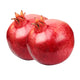 Pomegranate (Anar) India 1 kg