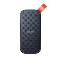 Sandisk SSD SDSSDE30-1T00-G26 1TB