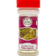 Al Matooq Pasta Spices 60 g
