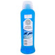 Nat.Col Foam Bath SeaBreeze 1L