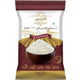 Kashmir Indian Basmati Rice 5 kg