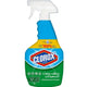 Clorox Multipurpose Spray Cleaner with Bleach 750 ml