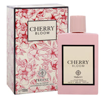 عطر هوبرت شيري بلوم 100 مل