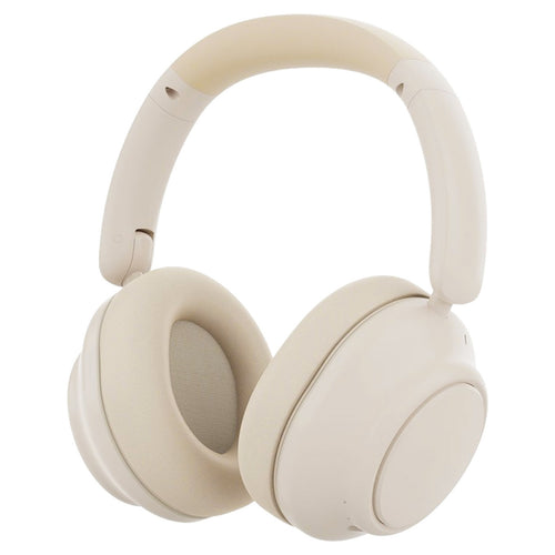 Trands ANC Wireless Headset TR-BT941