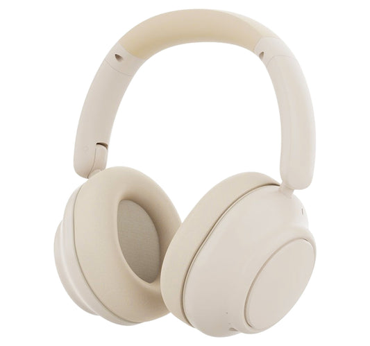 Trands ANC Wireless Headset TR-BT941
