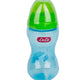 LuLu Baby Sport Sipper L603 1 pc