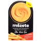 Mezete Hummus With Breadsticks Fire Roasted Red Pepper 92 g
