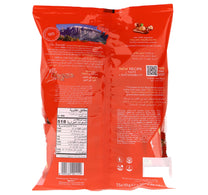 Loacker Minis Napolitaner 15 x 10 g