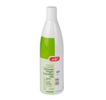 LuLu Virgin Coconut Oil 500 ml