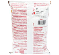 Lorenz Jalapeno & Cream Cheese Wow Crunchips 80 g