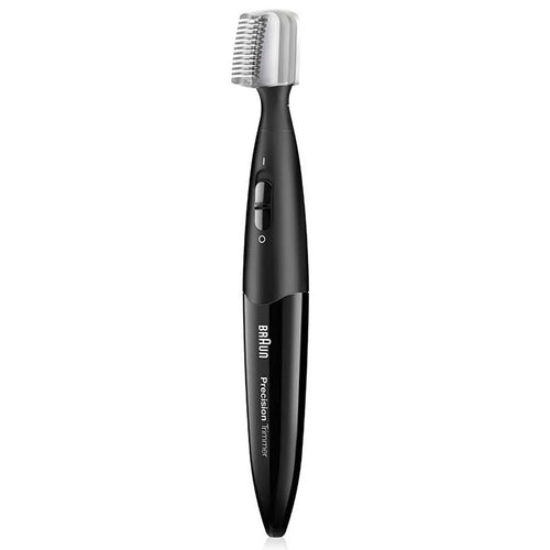 Braun Precision Trimmer PT5010