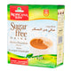 Tropicana Slim Swiss Chocolate Flavor Drink With Stevia Sugar Free 10 x 12 g