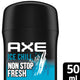 Axe Ice Chill Deodorant Stick 50 ml