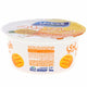 Almarai Fresh Yoghurt Alphonso Mango Flavoured 150 g