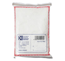 Hawin Rice Flour 500 g