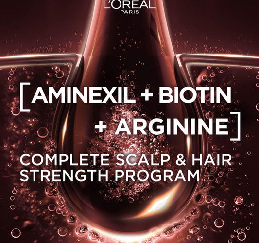 L'Oreal Paris Elvive Fall Resist Break-Proof Conditioner 200 ml