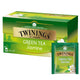 Twinings Jasmine Green Tea 25 Teabags