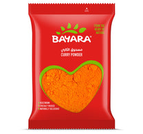 Bayara Curry Powder 200 g