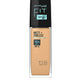 Maybelline Fit Me Matte + Poreless Foundation 128 1 pc