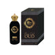 Paro Oud, Oud EDP 100ml