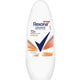 Rexona Women Anti-Perspirant Roll On Workout Hi-Impact 50 ml