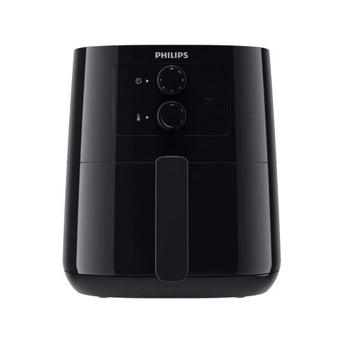 مقلاة هوائية فيليبس HD9200/91 سعة 4.1 لتر