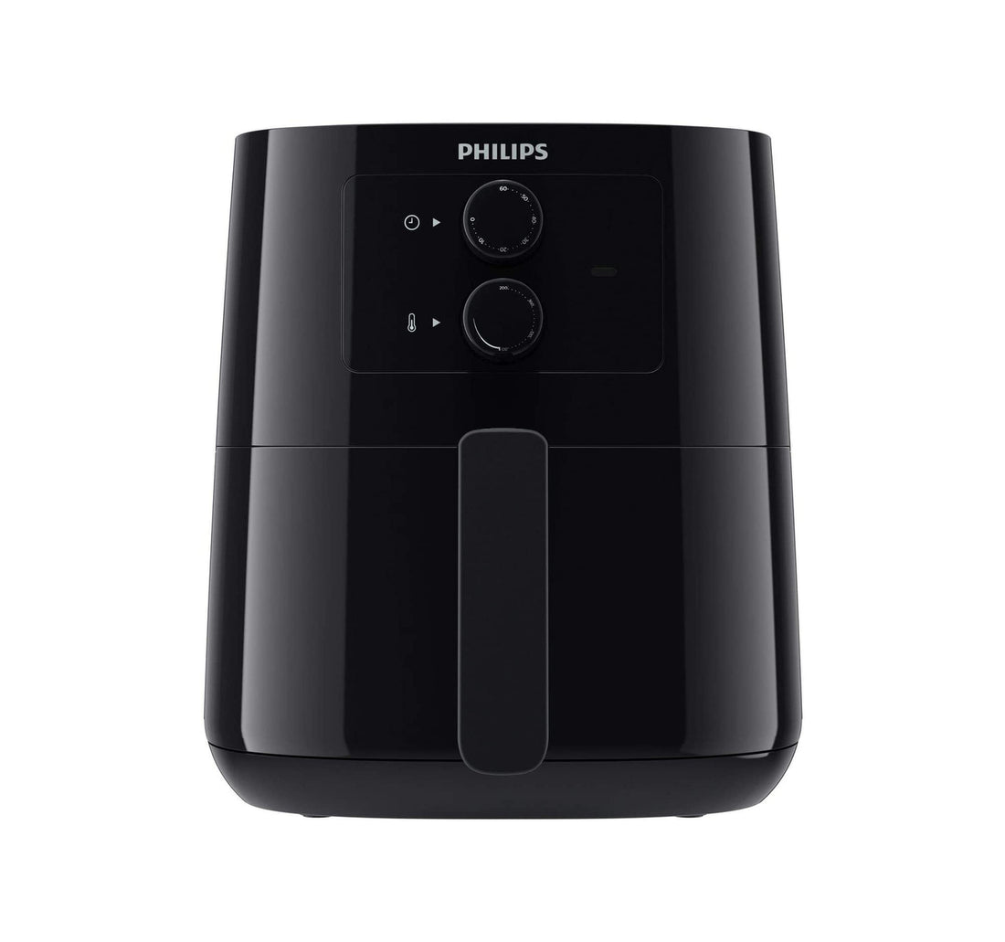 Philips Air Fryer HD9200/91 4.1L