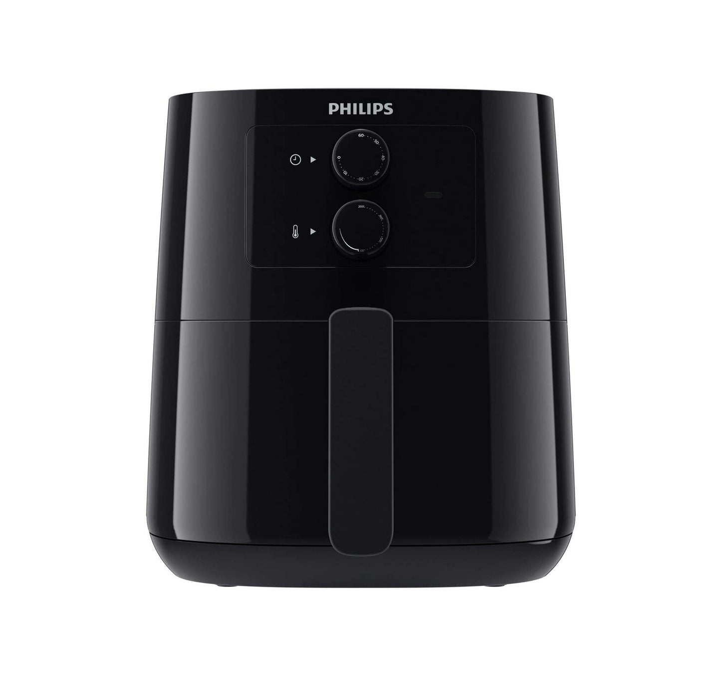 Philips Air Fryer HD9200/91 4.1L