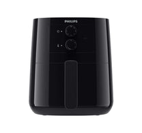 Philips Air Fryer HD9200/91 4.1L