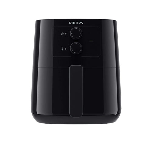 Philips Air Fryer HD9200/91 4.1L