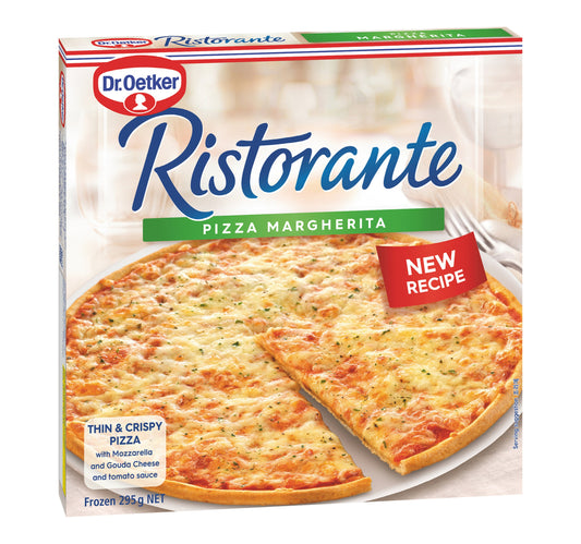 Amul Malai Diced Frozen Paneer 1 kg