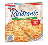 Amul Malai Diced Frozen Paneer 1 kg