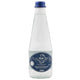 Nissi Sparkling Spring Water Greek Mountain 330 ml