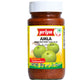 Priya Amla Pickle In Oil 300 g