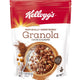 Kellogg's Granola Cocoa & Almond 250 g