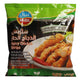 Al Islami Zing Chicken Fillet Non Spicy 940 g