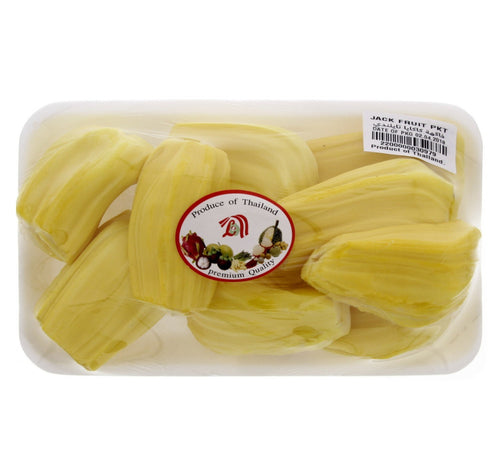 Jack Fruit Thailand 250 g
