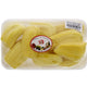 Jack Fruit Thailand 250 g