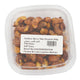 LuLu Cashew Nut With Skin Roasted 250 g